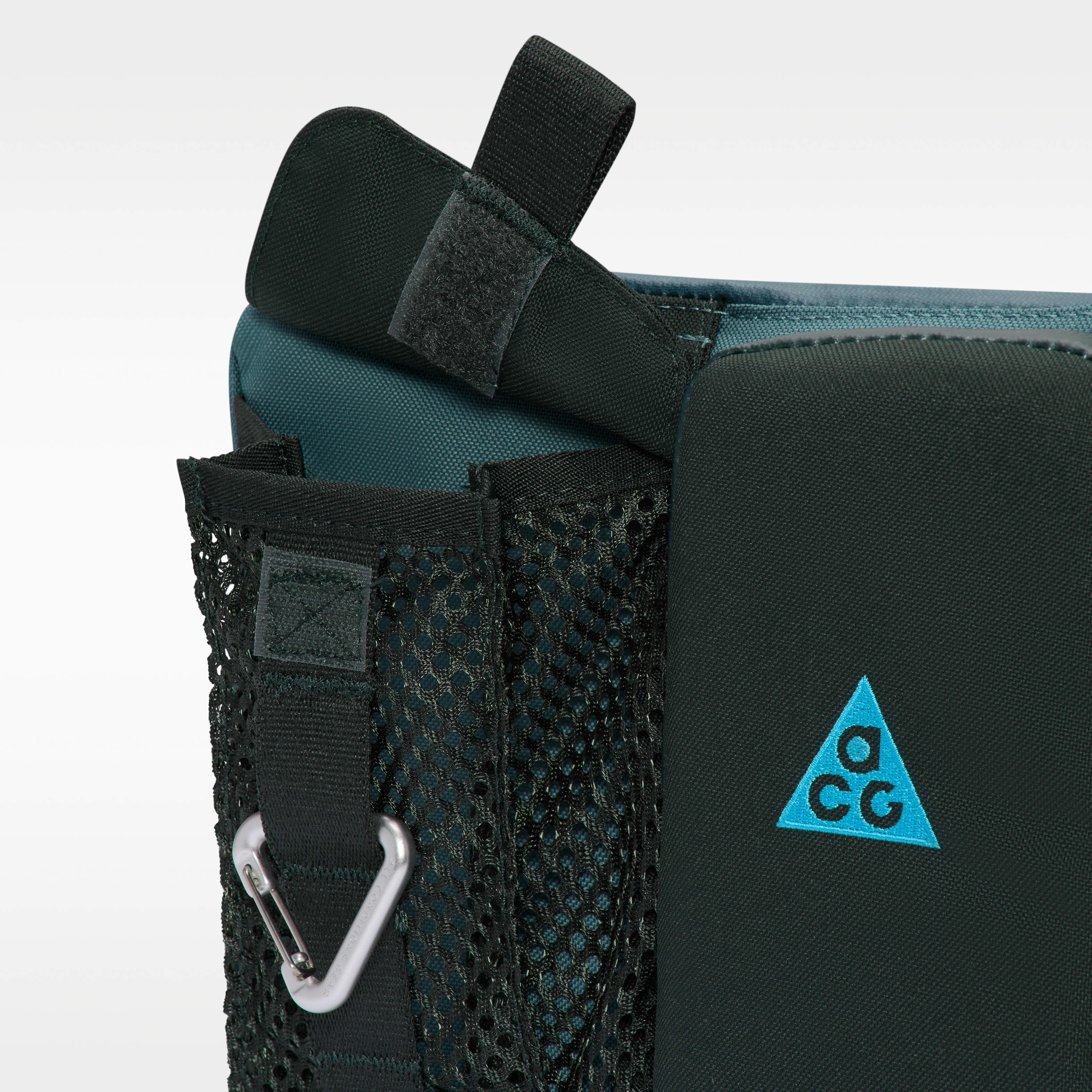 Nike ACG 